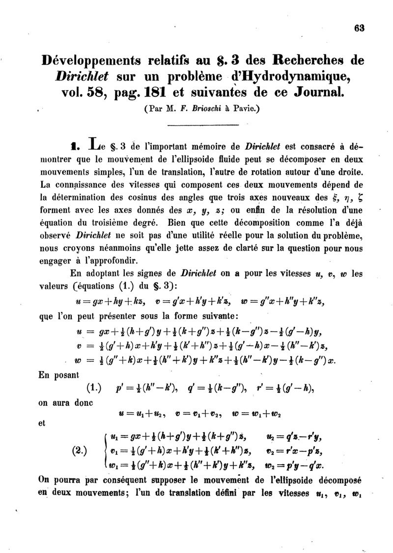 Ppn Ppn 0059 Http Resolver Sub Uni Goettingen De Purl Ppn 0059 Http Resolver Sub Uni Goettingen De Purl Ppn 0059 Ppn 0059 Journal Fur Die Reine Und Angewandte Mathematik 59