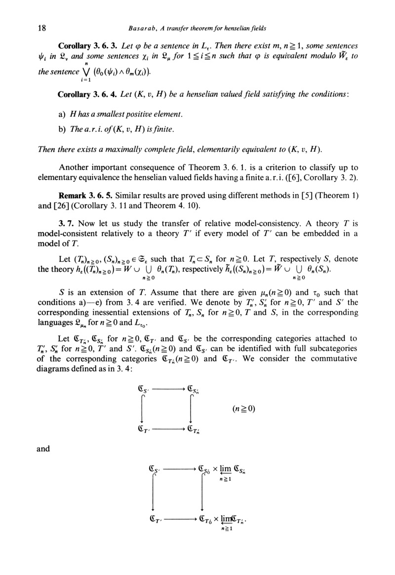 Ppn Ppn 0311 0312 Http Resolver Sub Uni Goettingen De Purl Ppn 0311 0312 Http Resolver Sub Uni Goettingen De Purl Ppn 0311 0312 Ppn 0311 0312 Journal Fur Die Reine Und