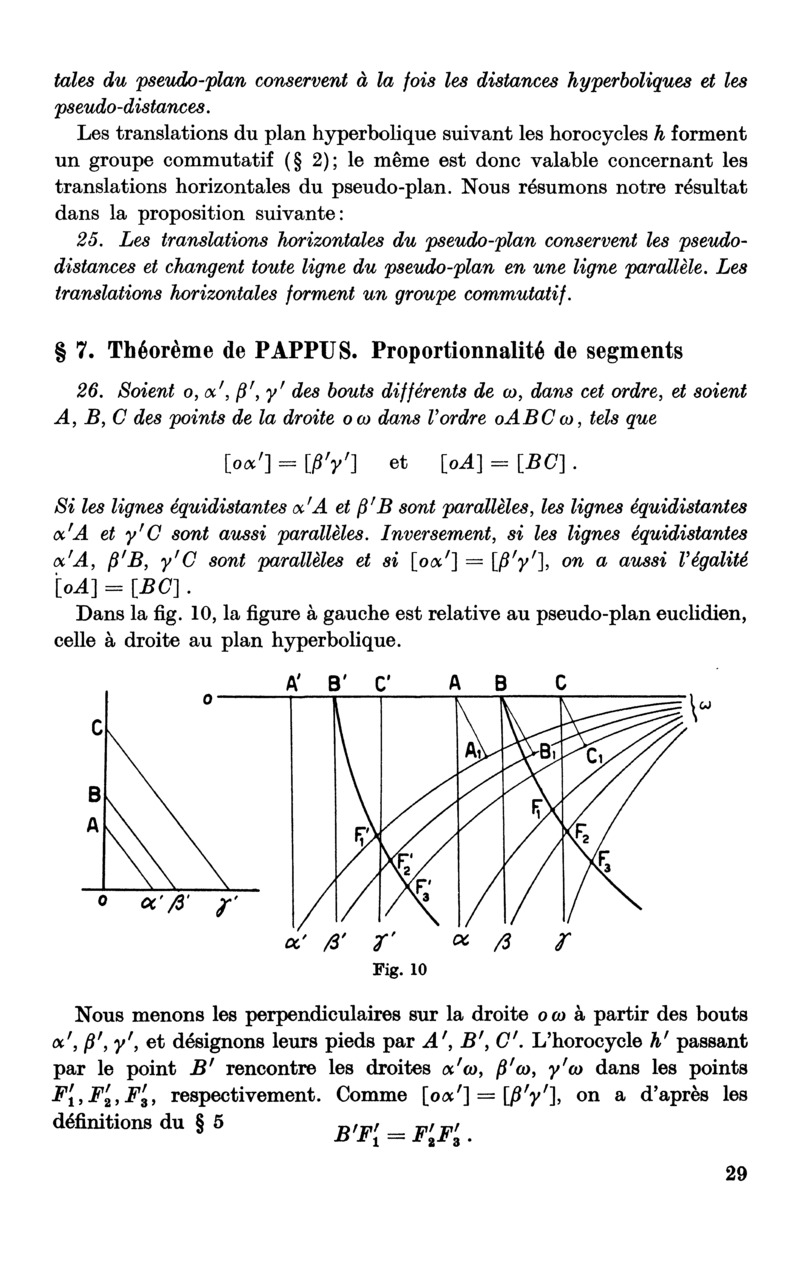 Ppn Ppn 0013 Http Resolver Sub Uni Goettingen De Purl Ppn 0013 Http Resolver Sub Uni Goettingen De Purl Ppn 0013 Ppn 0013 9931 Commentarii Mathematici Helvetici 13 Ger 1940 41