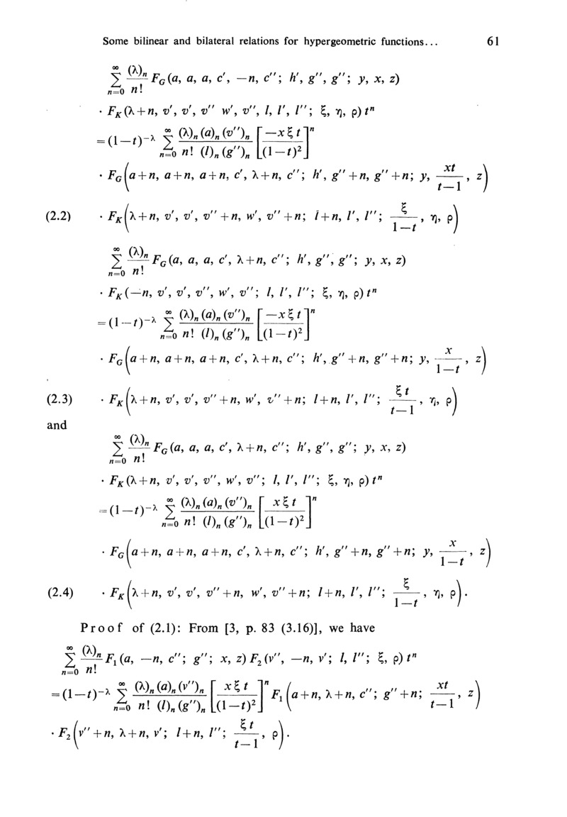 Ppnx Ppnx 0031 Http Resolver Sub Uni Goettingen De Purl Ppnx 0031 Http Resolver Sub Uni Goettingen De Purl Ppnx 0031 Ppnx 0031 Publications De L Institut Mathematique 31 Ger 1974